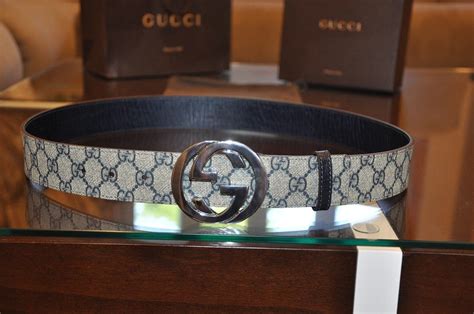 fake gucci belt amazon black